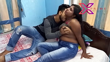 Indian hotwife Girlfriend,full flick for more support Ronysworld