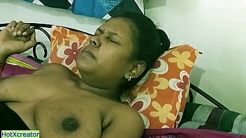 Indian super-hot teenager dude plumbed apartment service female at local hotel! Fresh hindi fuck-a-thon