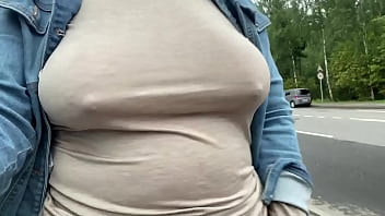 Fuckslut Wifey public showcasing saggy boobs. Saggy Boobs. bumpers Flashing. Public Sluts. Filthy Prostitute. Real Prostitute. Public Sex. Outdoor Sex. Sagging Tits. Thick Saggy Tits. Mature Saggy Tits. Women Flashing. Desi Outdoor. Public Flash. Nip Pull
