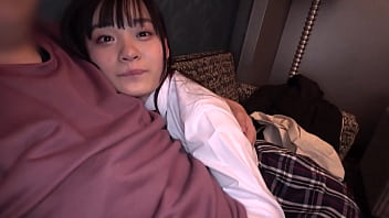 Asian pretty teenager estrus more after she has her wooly puss being frigged by elder stud friend. The with moist puss smashed and unending orgasm. Asian unexperienced teenager porn. https://bit.ly/33frR9Y