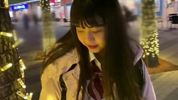 Hardcore K Prefectural ③ After schooI creampie. From Illumination Meeting to Hardcore at the Hotel. Humid spear Cowgirl While Disturbing Slick Dark-hued Hair. Chinese fledgling homemade 18yo porn. https://bit.ly/3tQ4S0j