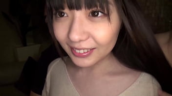 [Amateur Video]  Kana, Nineteen years old, from Fukuoka Prefecture. : Watch More→https://bit.ly/Raptor-Xvideos