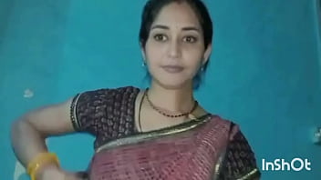 A middle elder boy called a woman in his deprived palace and had sex. indian desi woman lalitha bhabhi fucky-fucky vid total hindi audio