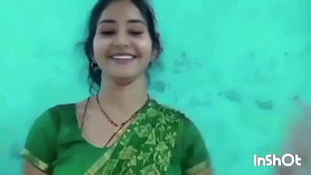 Indian freshly wifey romp video, Indian molten dame poked by her beau behind her husband, finest Indian porno videos, Indian poking